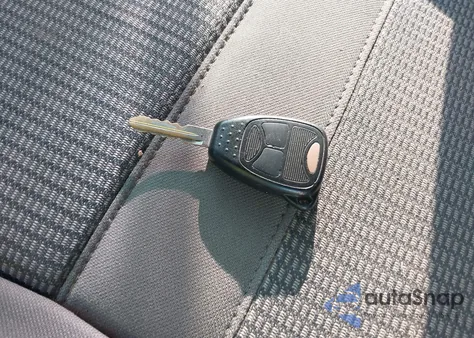 2008 Dodge Ram 1500 Slt from USA, damaged, VIN 1D7HU18208S634837